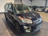 Citroën C3 Picasso - : Unfallwagen