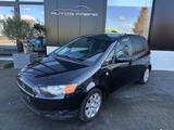 Mitsubishi Colt 1.3 ClearTec Deluxe Leder Airco 67000km - Mitsubishi Colt: 1.6