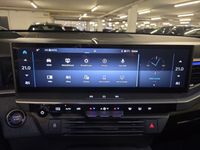 Opel Grandland (X) - Vorschau Bild 20