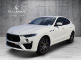 Maserati Levante GTS Q4