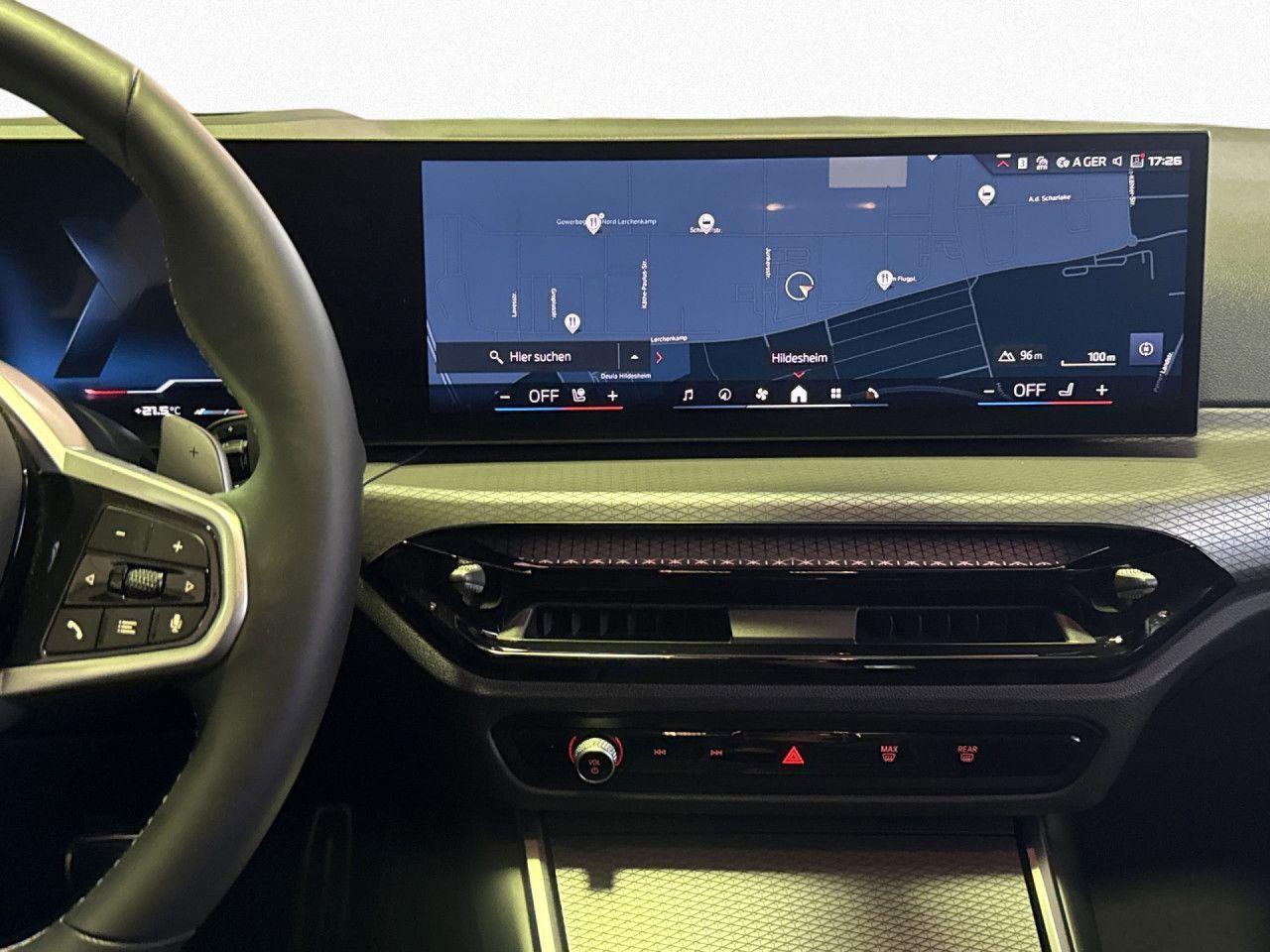 BMW M340d xDTour,LivePRO,H/K,PA+,Sthzg,PANO,Memory