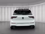 Volkswagen Golf VIII 2.0 TSI GTI Clubsport*NAVI*ACC*RFK*360 - Volkswagen Golf: GTI