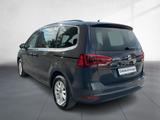 Seat Alhambra Style 1.4 TSI BI-XENON ACC KAMERA APP - Seat Alhambra mit Benzin-Antrieb