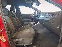 Volkswagen Polo - Vorschau Bild 16