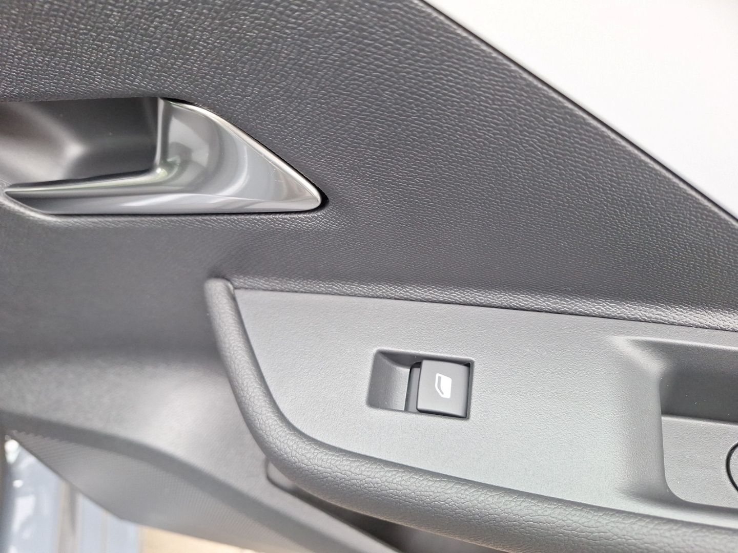 Opel Astra - Bild 17