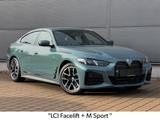 BMW 420i Gran Coupe LCI*M Sport*HUD*360°*DrivAss* - gebrauchte BMW 420 Gran Coupé aus dem Jahr 2024