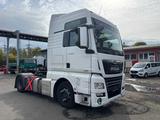 MAN TGX 18.510 XXL Standart Intarder - Man TGX 18-510