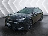 Cupra Formentor 2.0 TSI DSG 4Dr Black Edition VZ ACC - Cupra Formentor VZ-Black-Edition mit Benzin-Antrieb