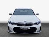 BMW 320d xDrive Aut. - BMW 320: Limousine, 320d Xdrive