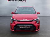 Kia Picanto 1.0 Core +Navi +Kamera +Tempomat - Kia Picanto Core