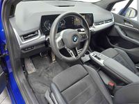 BMW 218 Active Tourer - Vorschau Bild 9