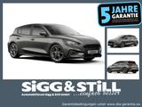 Ford Focus ST-Line 1.0I Mild-Hybrid IACC*BLIS*NAV*CAM
