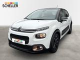 Citroën C3 1.2 PureTech Origins Autom. *SHZ*NAVI*PANO* - Citroën C3: Origins
