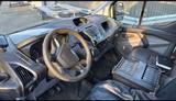 Ford Transit Custom Kasten 290 L1 /MOTORSCHADEN/ - Motorschaden mit Diesel-Antrieb