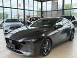 Mazda 3 Lim. Selection-Activesense, Design-Paket - Mazda 3 in Köln