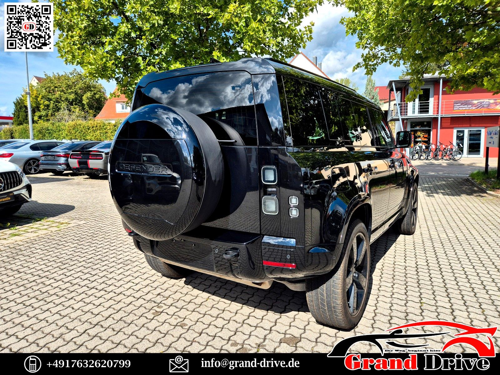Фото авто