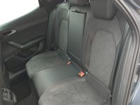 Cupra Formentor - Vorschau Bild 22
