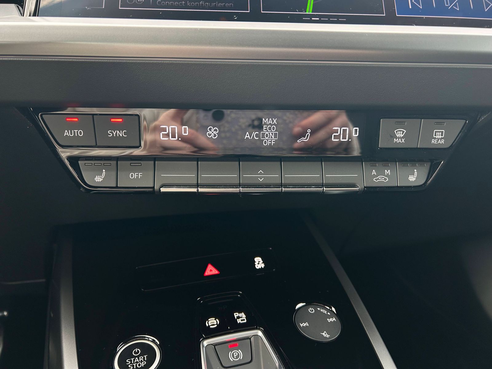 Audi Q4 e-tron - Bild 13