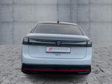 Volkswagen ID.7 Pro S 210 kW (286 PS) 86 kWh HuD*IQ.Light*B - Volkswagen ID.7 in München