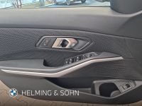 BMW 318 - Vorschau Bild 17