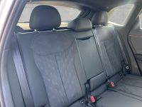 Cupra Terramar - Vorschau Bild 19