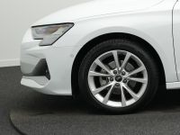 Audi A3 - Vorschau Bild 19