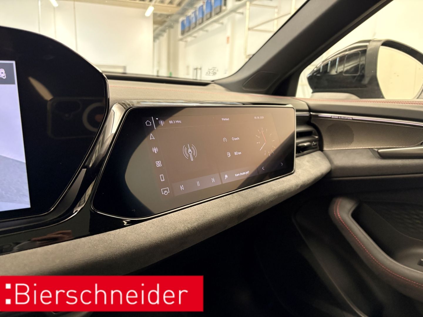 Audi S5 - Bild 14