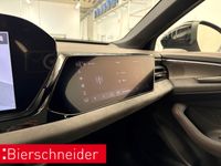 Audi S5 - Vorschau Bild 14