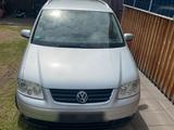 Volkswagen VW Touran 2.0 TDI DSG Erst 243000 KM Autom... - Volkswagen Touran: 24