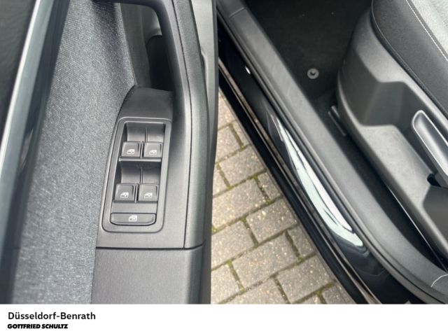 Seat Ateca - Bild 11
