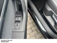 Seat Ateca - Vorschau Bild 11