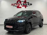 Jeep Compass 80th Anniversary PANO+°360KAMERA+LED - Jeep Gebrauchtwagen in Köln