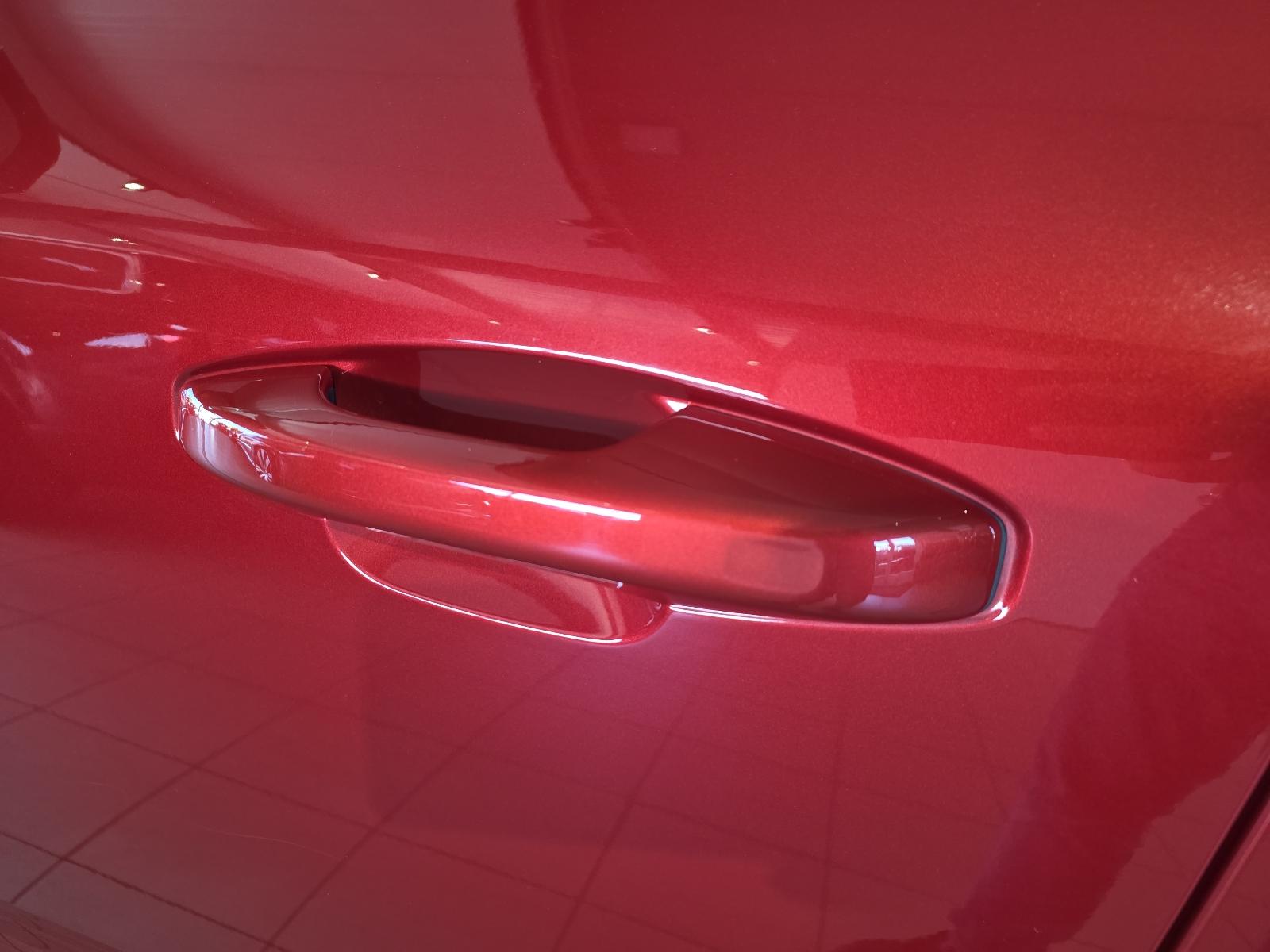 Volvo XC40 T3 Momentum Kamera Keyless Navi