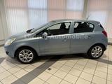 Opel Combo E Cargo Edition/1.Hand/erst 71736km - Opel Combo mit Diesel-Antrieb: 1.7