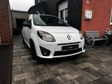 Renault Twingo Night & Day 1.2 16V 75 Quickshift Nig... - Renault Twingo: Quickshift