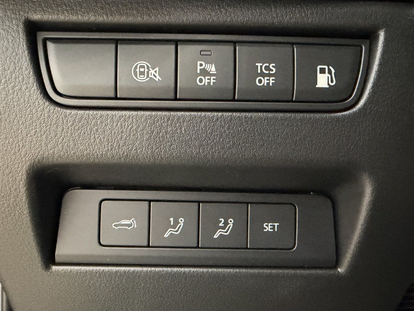 Mazda CX-60 - Bild 22