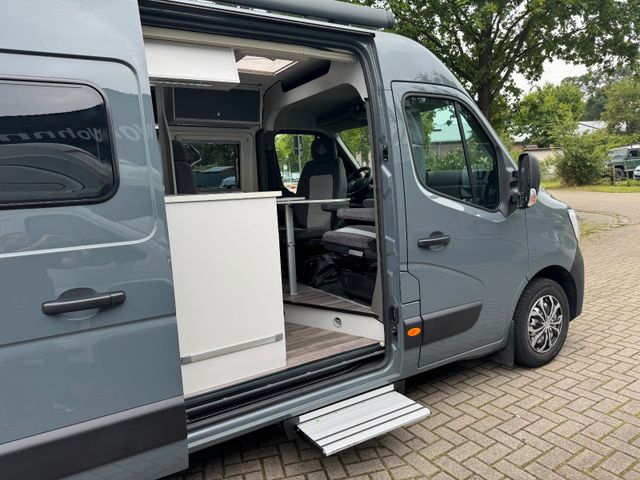 Fahrzeugbild 21