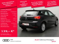 Seat Ibiza - Vorschau Bild 2