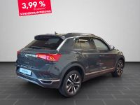 Volkswagen T-Roc - Vorschau Bild 3