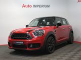 MINI Cooper SD Countryman All4 *PANO*NAVI*KAMERA* - MINI Cooper SD Countryman Gebrauchtwagen