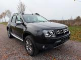 Dacia Duster I Laureate 1.5 DCI *nur 55 000km! - Dacia Duster Laureate mit Diesel-Antrieb