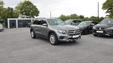 Mercedes-Benz GLB 200 4Matic Spur StandHz. CarPlay Kamera LED