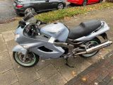 Kawasaki zzr1200  gepflegt wenig km gerne gefahren Tüv ne - Angebote entsprechen deinen Suchkriterien