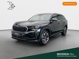 Skoda Kodiaq Selection 1.5 TSI DSG*7-Sitzer*HUD*LED*Vi