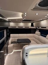 Concorde Liner 990 RLI - Concorde Liner 990 RLI