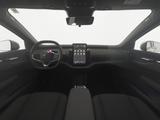 Volvo EX30 PURE ELECTRIC RWD CORE NAVI+LED+KLIMA+DAB+ - Volvo EX30 Gebrauchtwagen