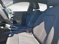 Audi A3 - Vorschau Bild 8