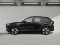 Mazda CX-5 - Vorschau Bild 6
