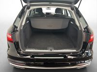 Audi A4 - Vorschau Bild 11