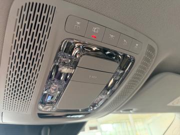 صورة مصغرة 20 لـ 2022 Mercedes-BENZ EQA